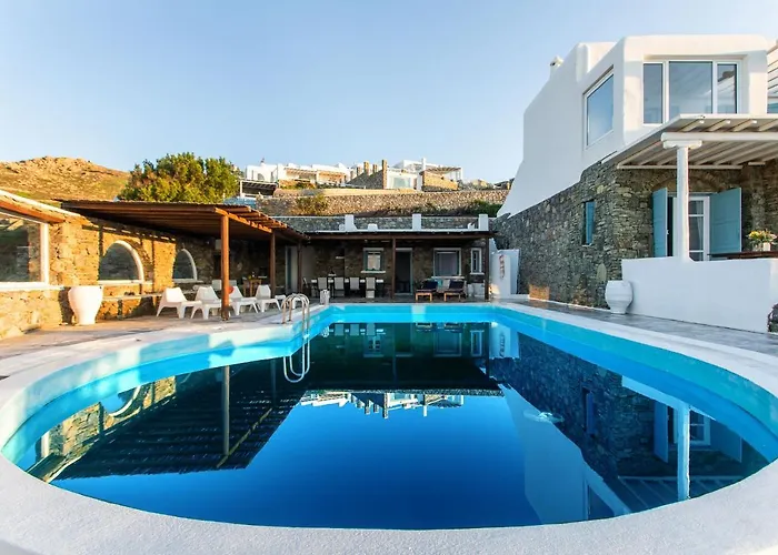 Sunset Iza Agios Ioannis Diakoftis