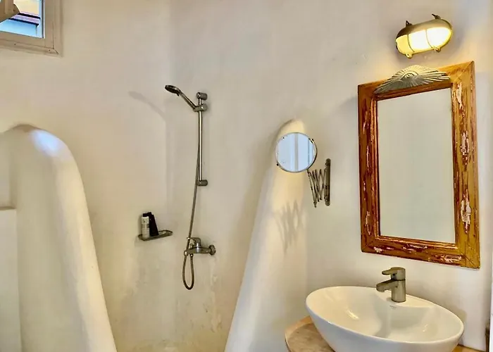 Sunset Iza Villa Agios Ioannis Diakoftis