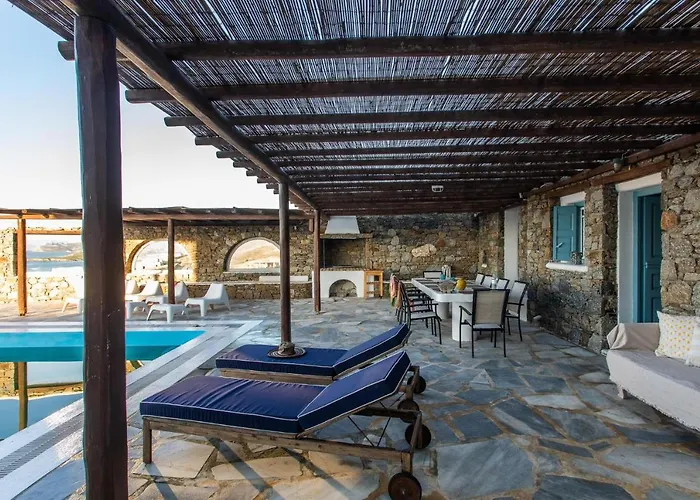 Sunset Iza * Agios Ioannis Diakoftis