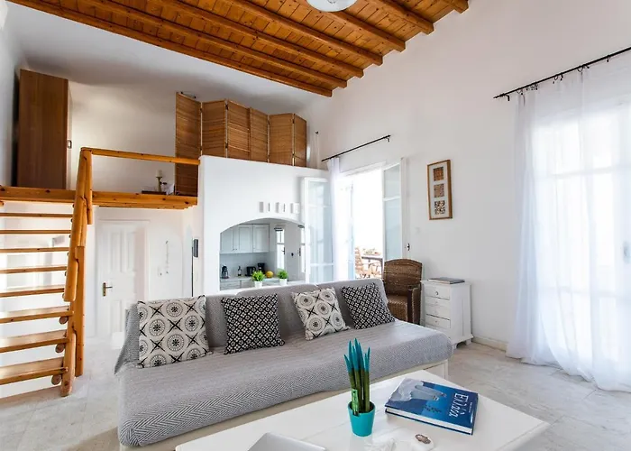 Sunset Iza וילה *