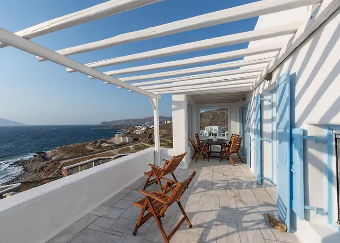 Sunset Iza Agios Ioannis Diakoftis