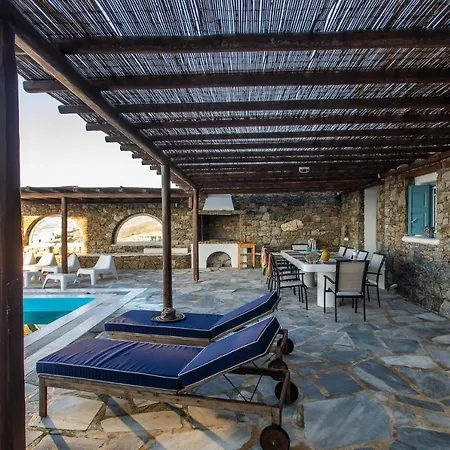 Sunset Iza * Agios Ioannis Diakoftis