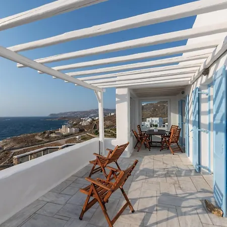 Sunset Iza Agios Ioannis Diakoftis