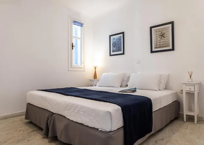 Sunset Iza * Agios Ioannis Diakoftis